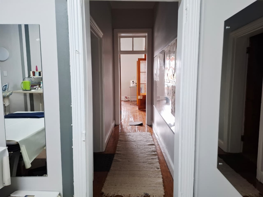 Commercial Property for Sale in Arboretum Free State